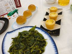 -馨越楼·点心·粤菜(赤坎店)