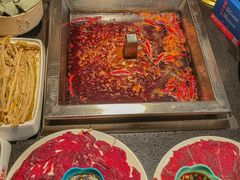-蜀江龙火锅(339店)