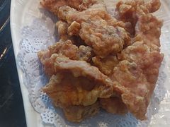 -鱼王府大酒店