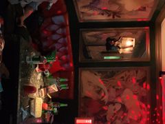 -好乐迪KTV(紫荆广场店)