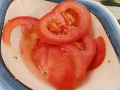 -莎车清真美食