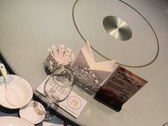 -恒记饭店·海鲜明档(淹城店)