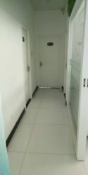 点击看大图 -三生美产后恢复中心(南山店)