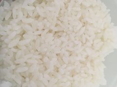 -天府国麻辣香锅(李沧万达店)