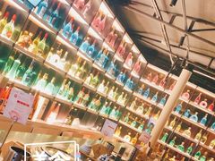 -牛焱·烧肉酒肆(五大道店)