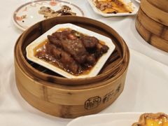-稻香饭店(龙华天虹店)