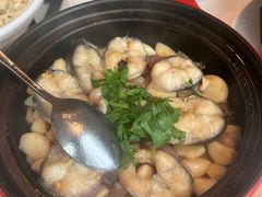 -潇湘·永州会馆(百子湾店)