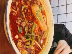 -脑馋粉儿(三里屯店)