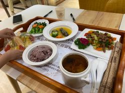 -爱贝蕊恩韩式月子会所(宝安店)