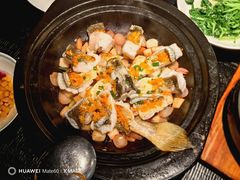-淮扬府·游园京梦(北京SKP店)