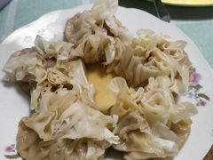 -并州饭店(千峰南路店)
