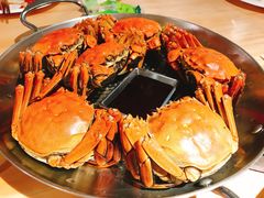 -超级物种(省府店)
