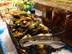 -味餐厅·海鲜·火锅·自助餐