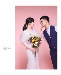 点击看大图 -艺匠摄影ARTIZ STUDIO(南京店)