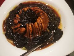 -金苑海鲜酒家(来魅力店)