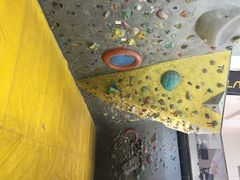 iphone_upload_pic-魔岩攀登(南京东路店)