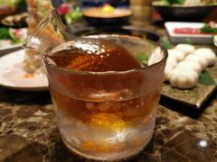 -潮澎派·潮汕菜大排档(南较西路店)