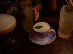 -Catail前苑(前门大街店)