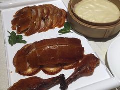 -四季小馆·地道北京小吃(广百店)