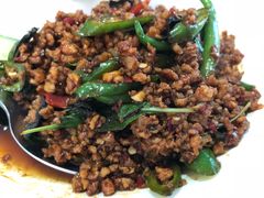 -阿诺泰·泰国餐厅(棕北店)