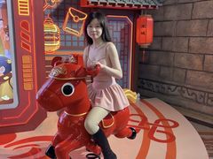 -杭州宋城