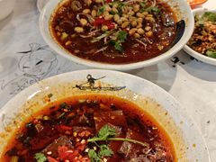 -成都瓜串串(华强北店)