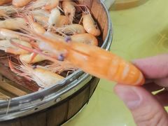 -西江河鲜·趣苑酒楼(鼎湖店)