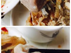 -巴陵全鱼席(湖南老字号汴河街店 )