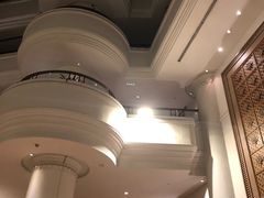 -阿瓦尼河滨曼谷酒店