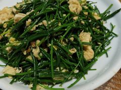 -蒙亨·手把肉·蒙古包文化主题餐厅(天恒广场店)