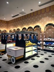 -meland亲子乐园•活动包场(北京亦庄龙湖天街店)