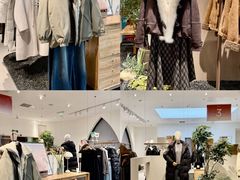 -首创奥特莱斯(西安店)