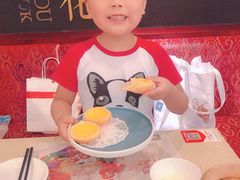 -点都德(北京路贰店)