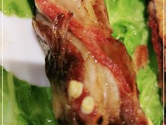 -穆隆斋清真大饭店(串窑街店)