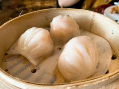 -福州世茂洲际酒店·福邸(台江店)