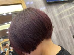 -星格造型·Hair Salon