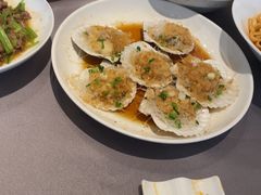-徐记海鲜(大雁塔|金都店)