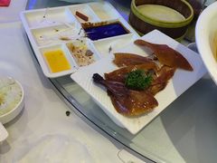 -老妈菜馆(建设街店)