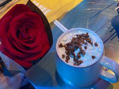 -燥次·烧烤酒场(万象城店)