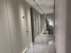 -W·24H茶楼·棋牌·掼蛋(望京店)