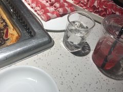-海底捞火锅(顺义华联店)