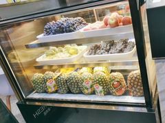 -茶百道(SKLP新光里+店)