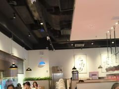 -骨之味·筒骨汤火锅(晋江万达店)
