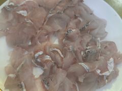 -颜氏双江清水鱼一养身火锅(磁器口店)