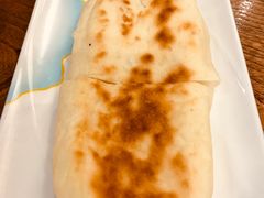 -裕合顺清真餐厅·回民老菜·大连海鲜·特色烧烤(西安路店)