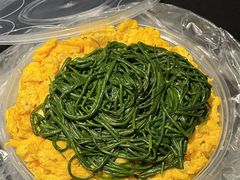 -一江水食府(后湖店)