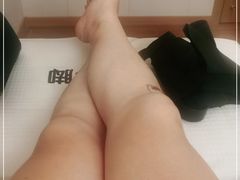 -津派修脚足道·养生调理(禄安大街店)