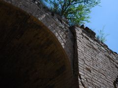 -雁门关景区