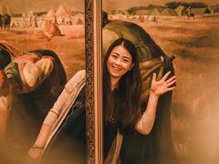 -果戈里书店