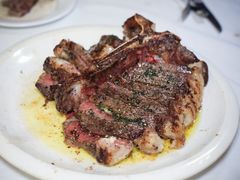 -摩根扒房(桐梓林店)